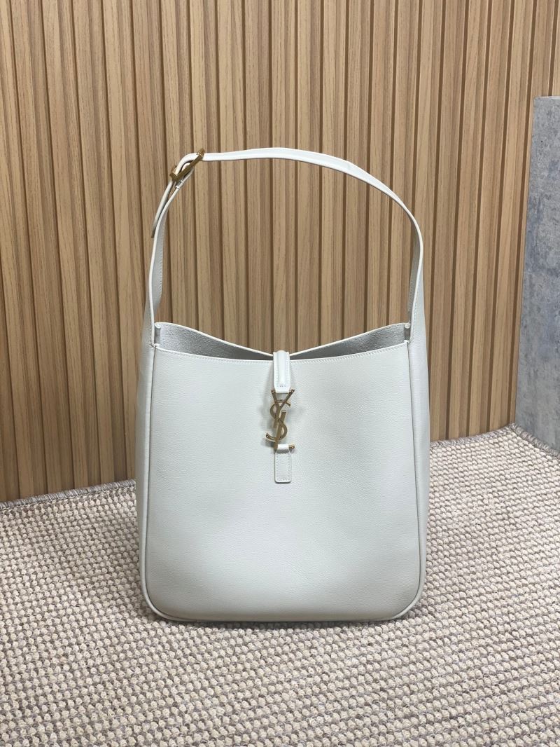 YSL Hobo Bags